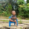 putra.als3