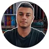 eujotafelipe