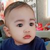 babygemoy10