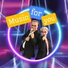 music_for_you.official