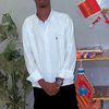 mahamettsaidgas
