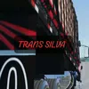 transsilvatransportadora