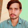 rana.zeeshan921