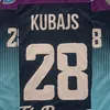 kbjs92