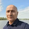 ali819869