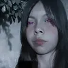 lana.gavio