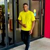anancito_elmutanga