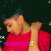 user5883166902324