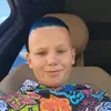 zezol1231