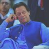 yasir.khan6581