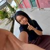 mba_faaaaa03