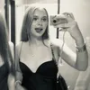 millasp5