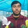 tariq.hussain4838