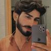 abdul.rahman1911