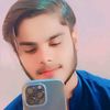 waqarbirohi1