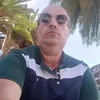 santiago.fernande252