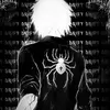 r4hand_vampire1