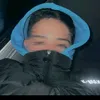 yassir_0837