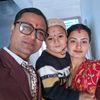 dilli.ram.rijal