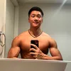 Junya_workout_bodybuilding