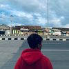 perdnsaaas_01