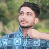 mdmusaibrahim81