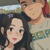pftatzz_11