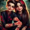 user9593134557266