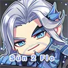 sun_idol003
