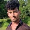 Shamim