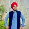 rohit_singh.official