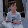 sidhuontop41tiktok.coms5
