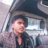 user8217210987191
