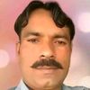 user9828222260532