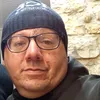 vincenzo.di.gioia0