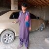 sabashah389