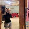 meyjojo5