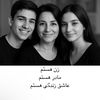 samak7377
