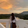 silvanolai_