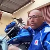 luiscarlosbarbo53