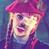 _veyreal