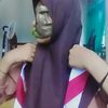 y_dhaaa01