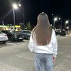 kristina_arustamyan2