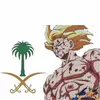 user3468151795294