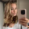 isannelle