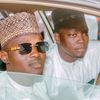 jarimiabdullahi12