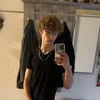 s_rouvroy26
