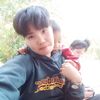 kingskings_sirilak1997