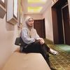 nurul.yuliyana.pu