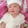 trn.thanh7930